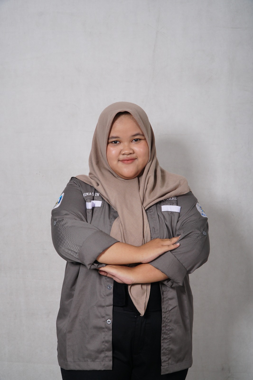 RIZKA AMALIA DEWI